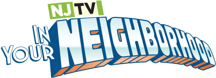 In Your Neighborhood - Njtv (480x270)