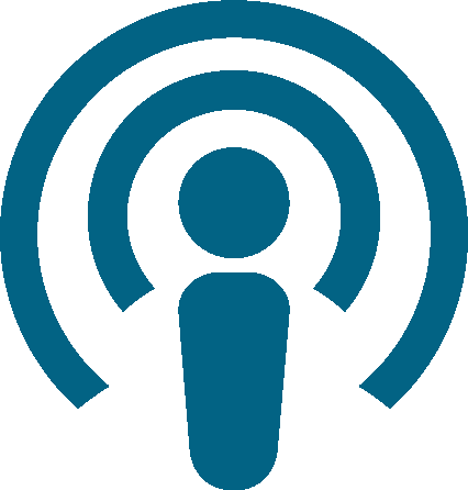 Podcastzf - Hari Keputeraan Sultan Perak 2011 (426x446)