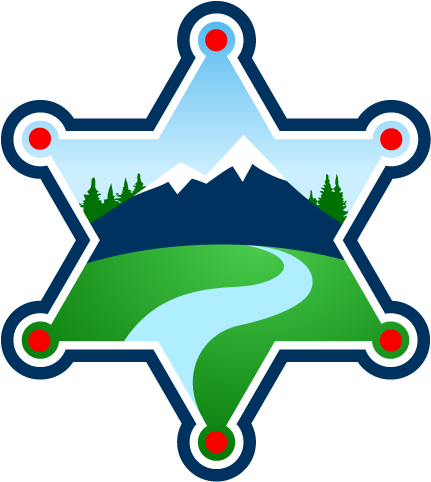 How To Start A Neighborhood Crime Watch - How To Start A Neighborhood Crime Watch (500x500)