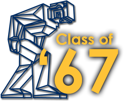 The Joliet Central Class Of 1967 Will Host Their 50th - Joliet Central High School (432x432)