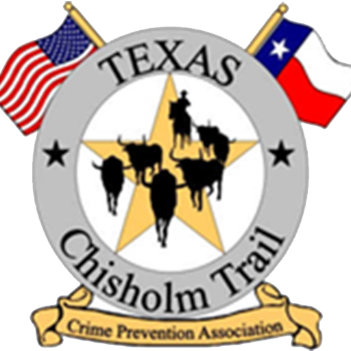 Chisholm Trail (512x512)