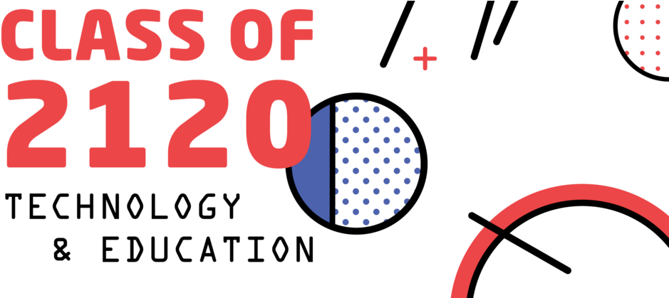 Class Of - Lassonde School Of Engineering (1000x418)