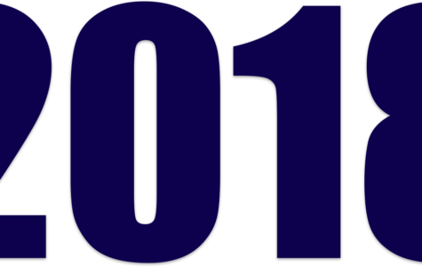 Senior Superlatives - El Salvador 2018 (475x300)