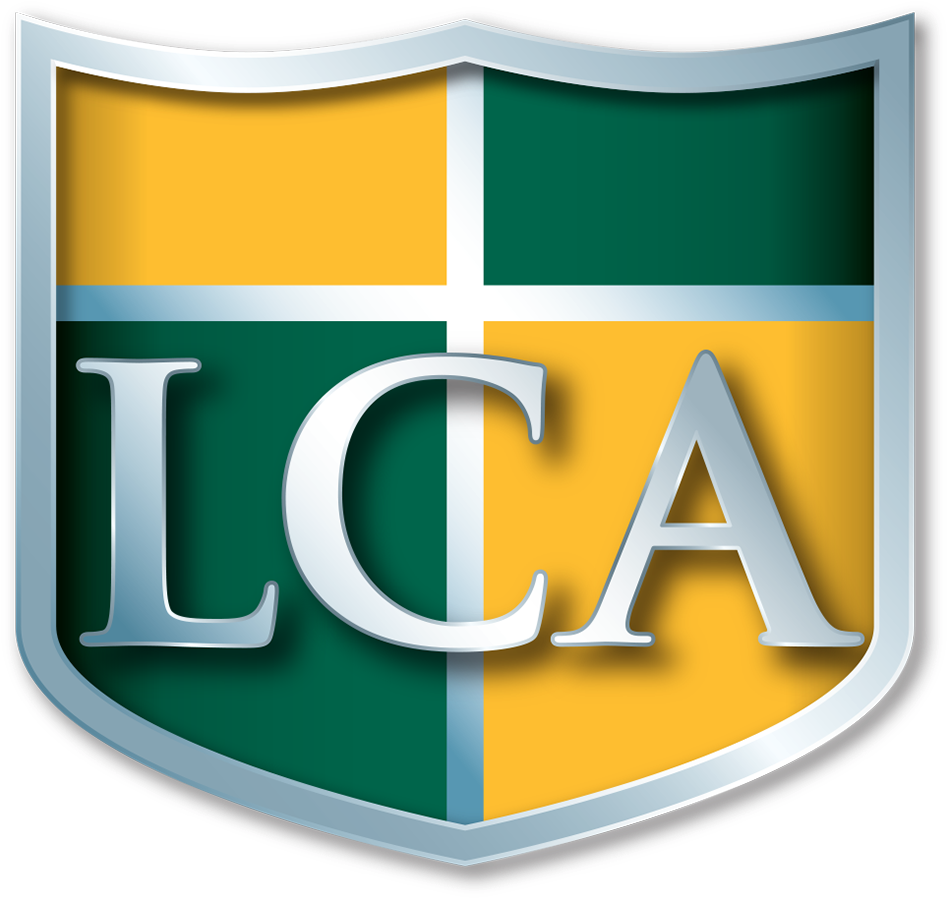 Logo - Legacy Christian Academy (1000x1000)