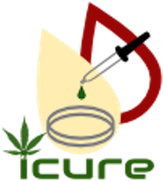 Lotion Cannabidiol Hemp Tincture Of Cannabis - Lotion Cannabidiol Hemp Tincture Of Cannabis (1080x1080)