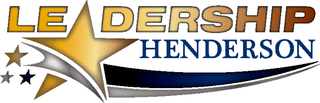 New Leadership Logo - Leadership (640x207)
