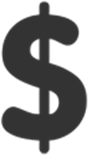 Time For Fundraising - Roblox Money Png (600x600)