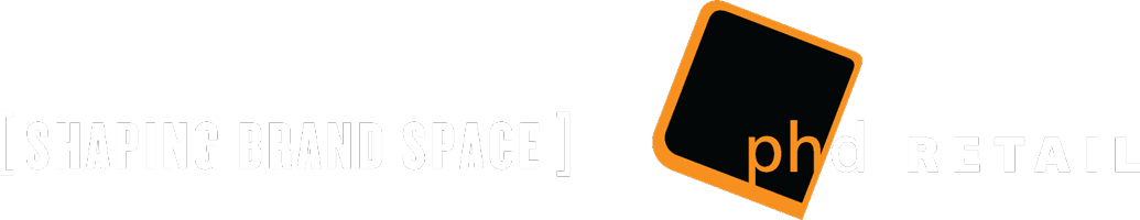 Just Another Wordpress Site - Electronics (1035x200)