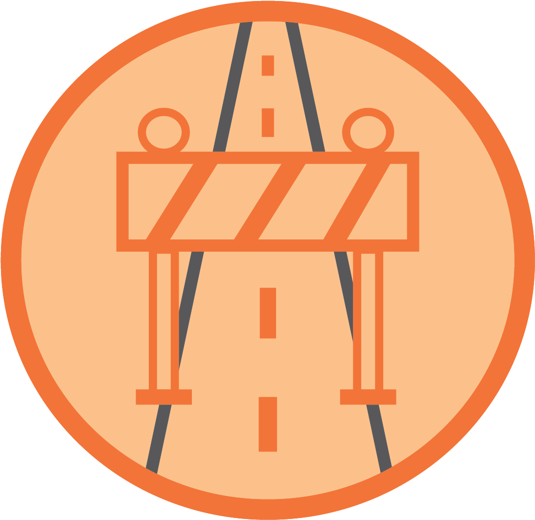 Streeticon2-01 - App Inventor For Android (1333x1333)