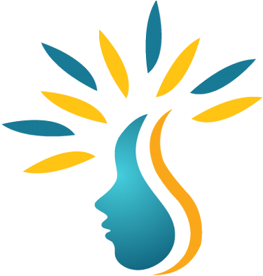 Scion Masterminds - Masterminds (400x400)