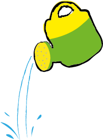 What Are Our Strengths - Watering Can (380x380)