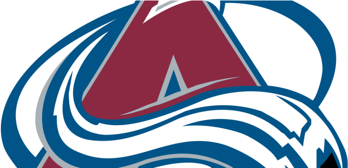 Colorado Avalanche Logo 2018 (702x336)
