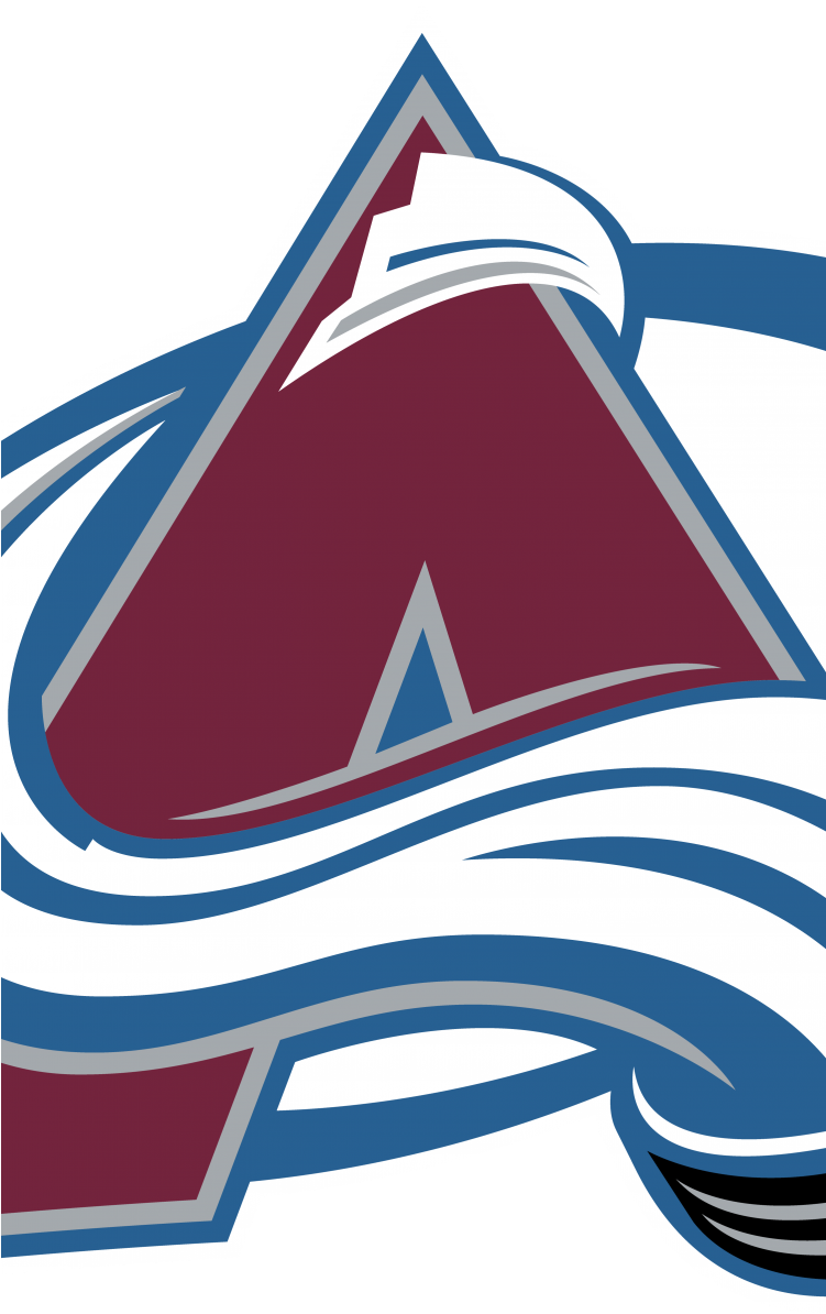 Sports / Colorado Avalanche Mobile Wallpaper - Colorado Avalanche Iphone 6 (750x1334)