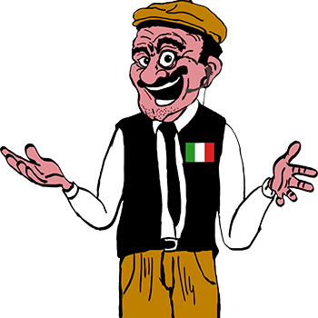 Tano Bongiorno Sicilian Tour Guide - Bongiorno (350x350)
