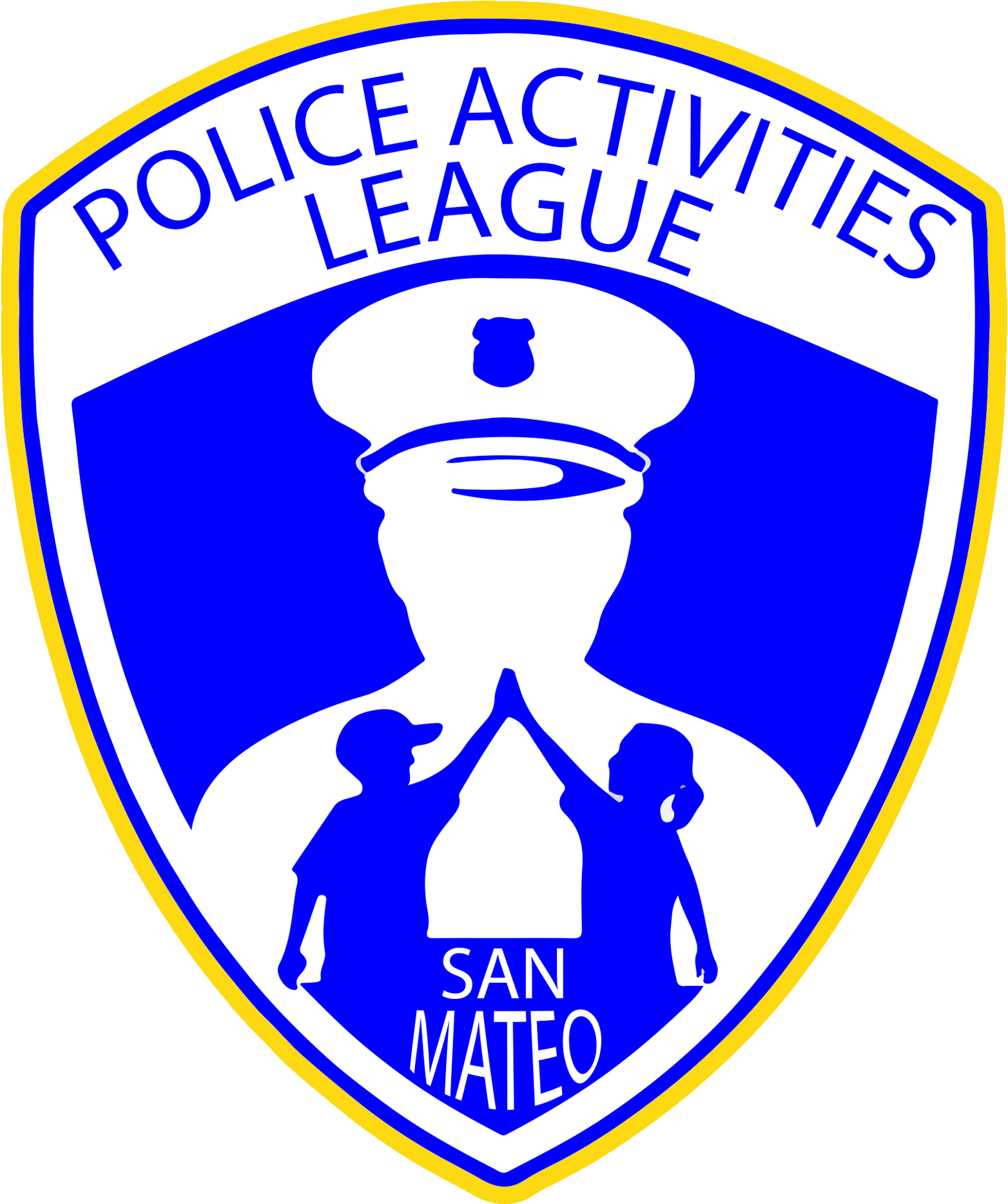 San Mateo Pal's 20th Annual Lights & Sirens Dinner - San Mateo Police Activities League (1593x2048)