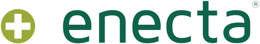 Enecta Logo (1286x314)