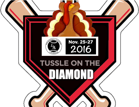 Class Of - Nc State Baseball (575x428)