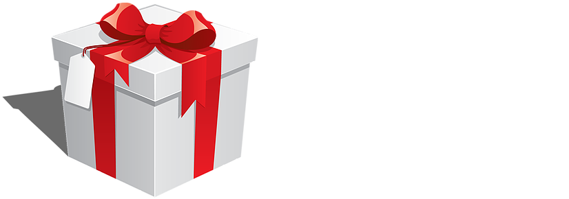 Watch The Video - Surprise Package (900x300)