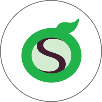 Sloop Community Garden - Circle (350x350)