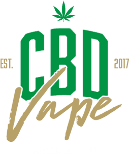 Cbd Vape Logo (548x318)