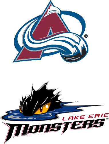 Semyon - Colorado Avalanche (800x600)
