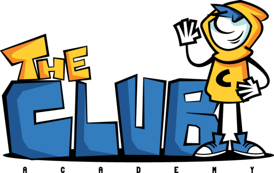 The Club Academy - Academy (563x356)