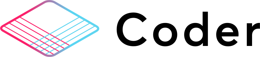 Founded In 2015, Coder Has Built A Decentralized Venture - Circle (884x196)