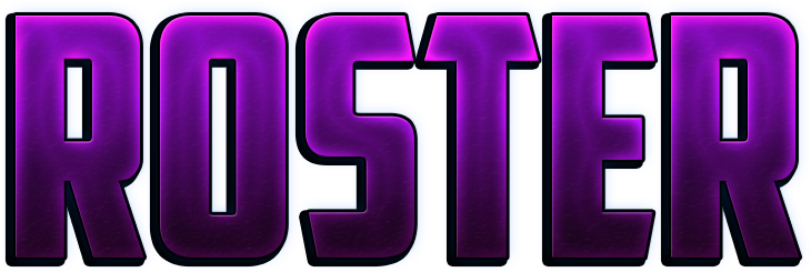 [ Img] - Graphic Design (1920x350)