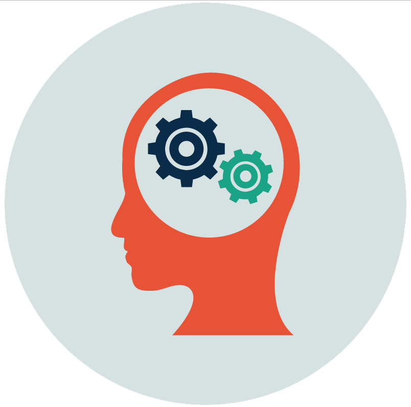 Mapping - Brainstorming (804x795)