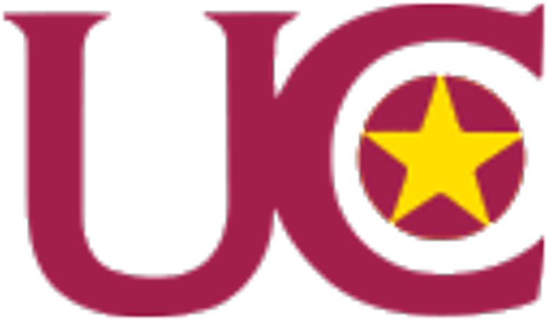 Class Of - University Of Charleston Athletics Logo Png (1024x610)
