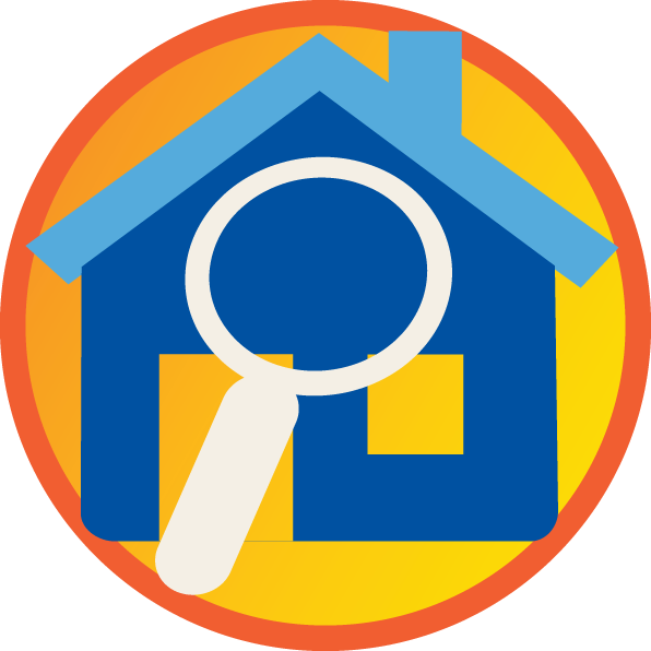 Property Watch Property Watch Logo - Real Estate (596x596)