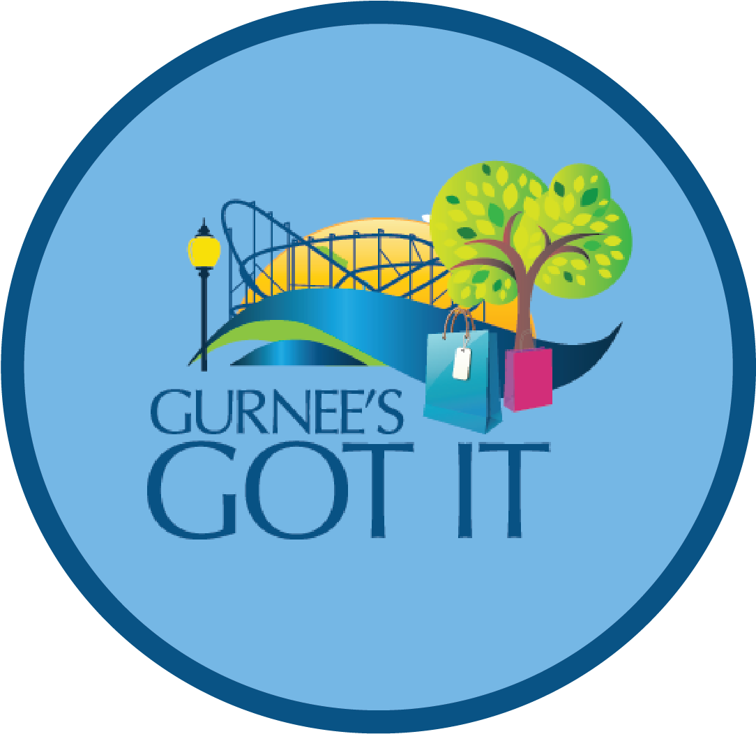 Ggiicon-01 - University Of North Alabama (1333x1333)