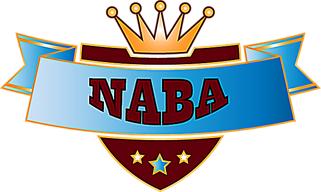 Class Of 2025, 2026, And 2027 Team Rankings - 2026 (630x377)