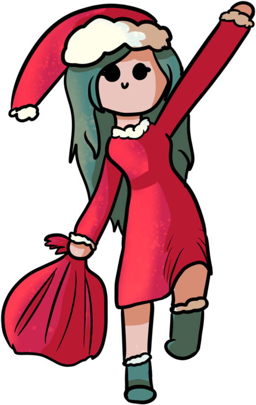 Design For A Design Tech Class By Cutelittleblobpeople - Design (972x823)