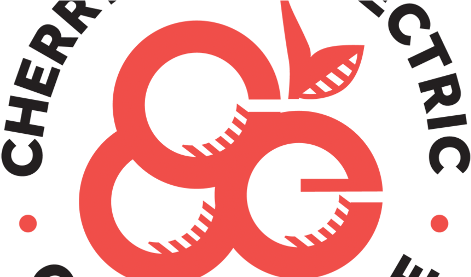 Cherryland Electric (985x554)