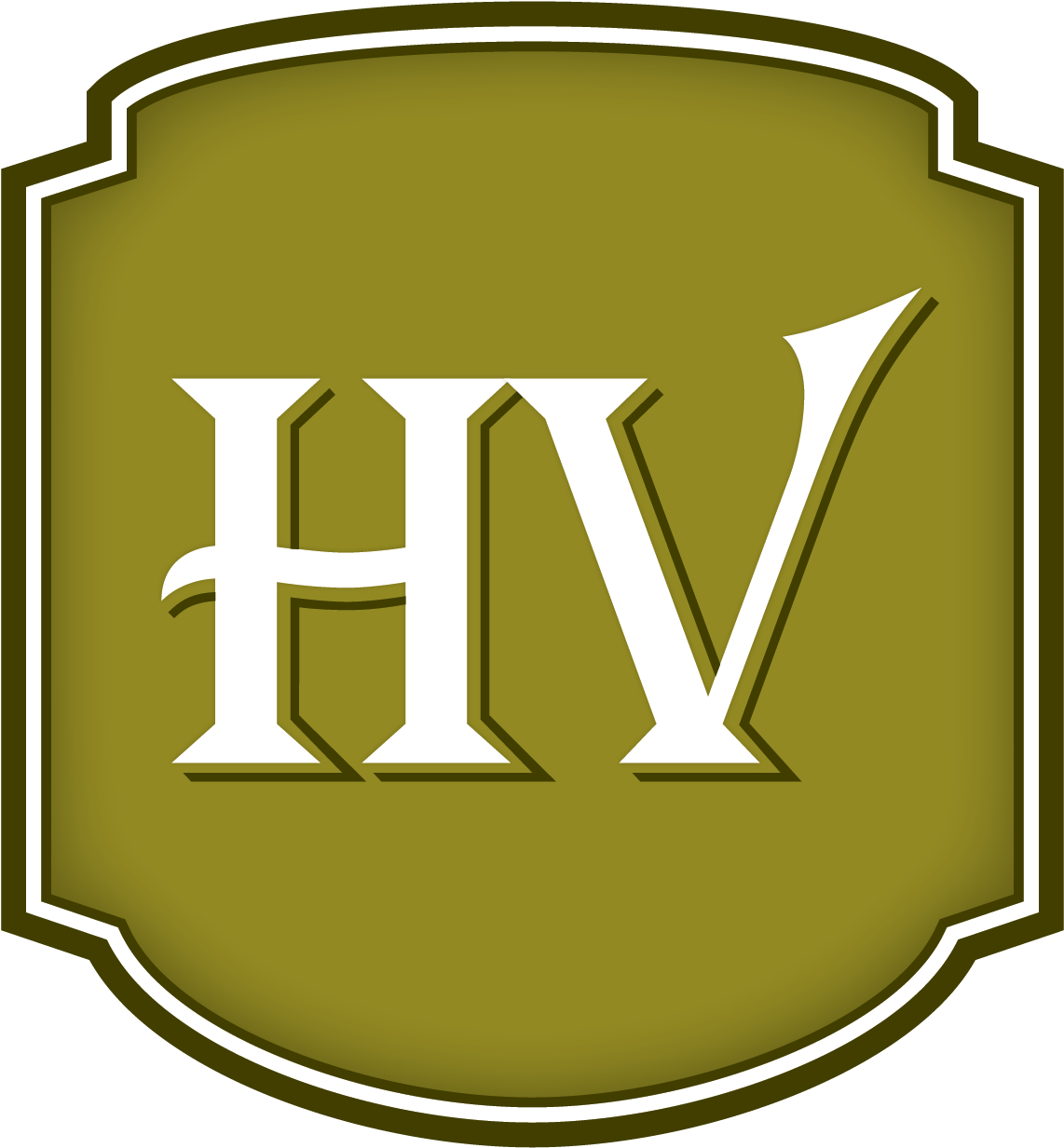 Holding Village Neighborhood Map New Home Community - Graphic Design (1478x1883)