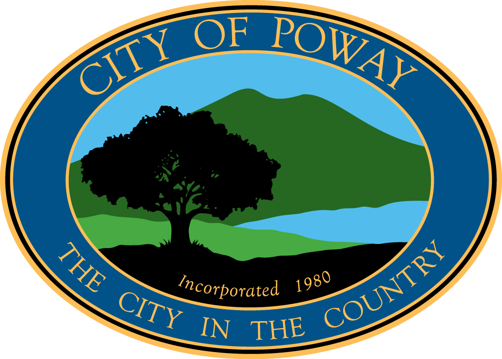 City Of Poway Logo (1008x721)