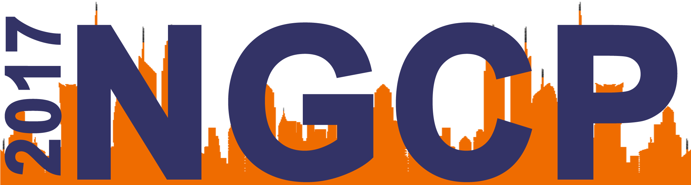 Press Release - Circle (5020x591)