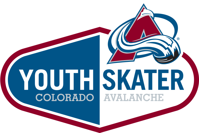Colorado Avalanche New Logo (800x542)