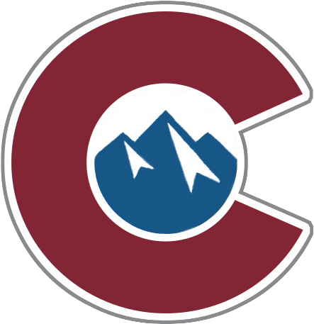 [ Img] - Traffic Sign (500x500)