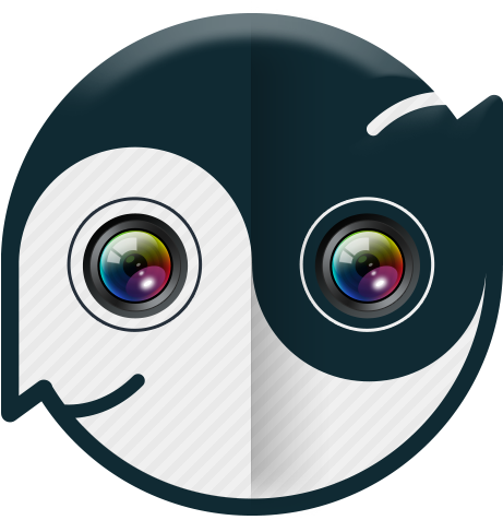 Watch Video - Circle (512x512)