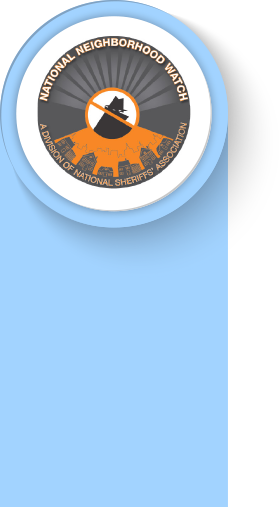 Neighborhood Watch - Neighborhood Watch (280x507)