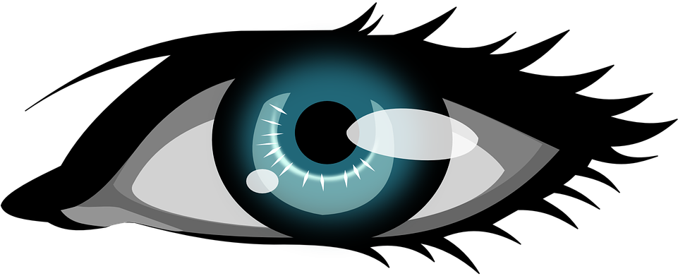 Watch - Eyes Have It By Ruskin Bond (680x340)