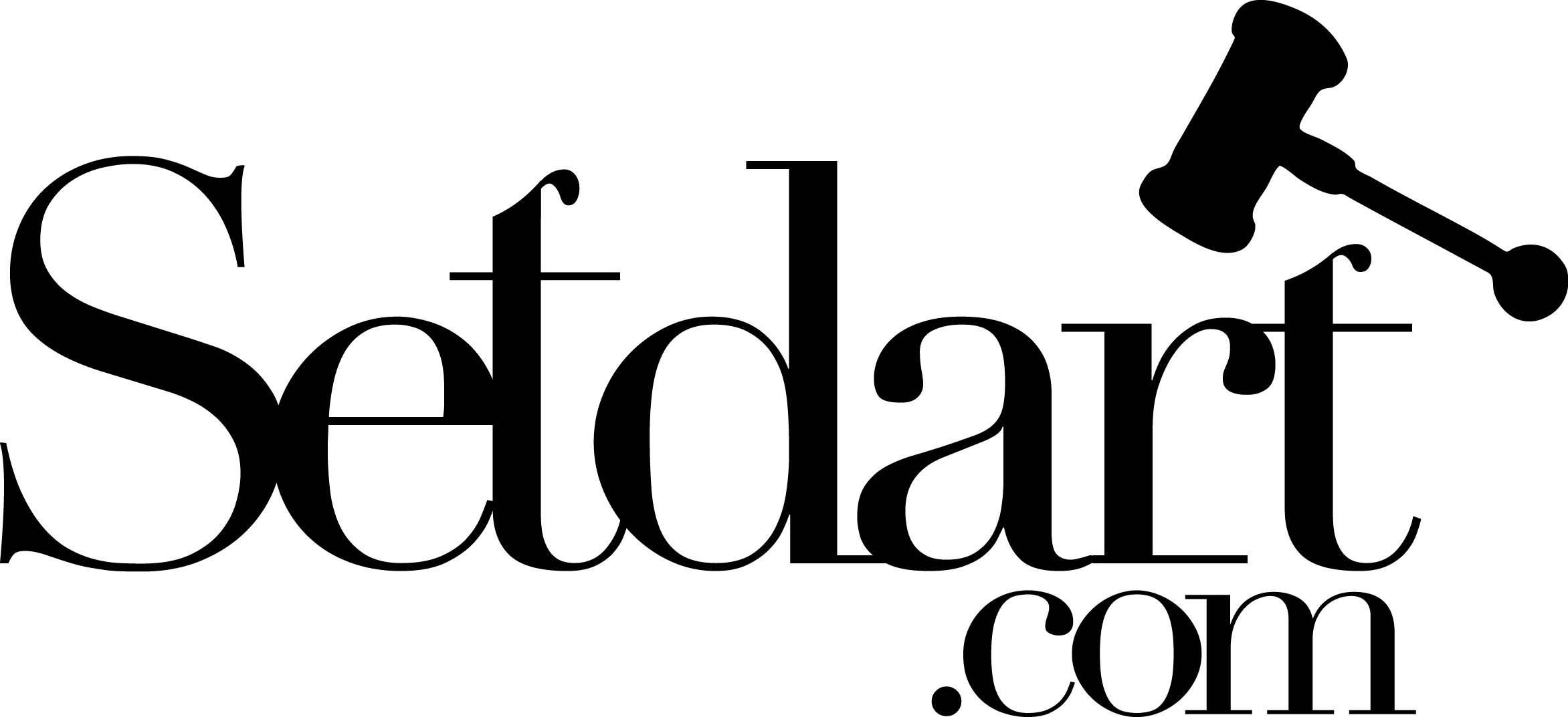 Partners - Setdart Logo (2344x1073)