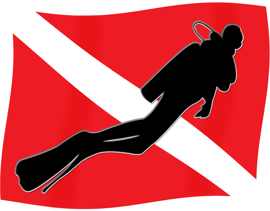 Diving Sites - Course (1077x843)