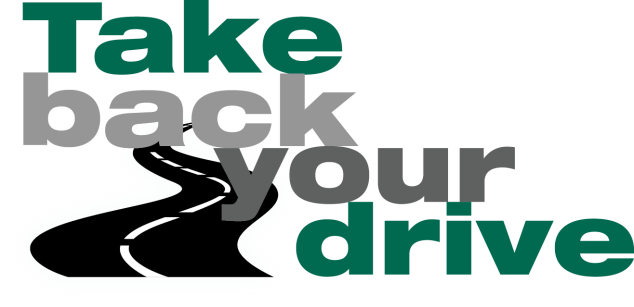 Take Back Your Drive - Driving (634x307)