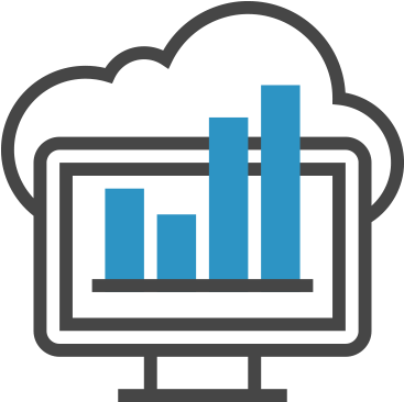 Results To The State You Completed The Online Defensive - Design (525x365)