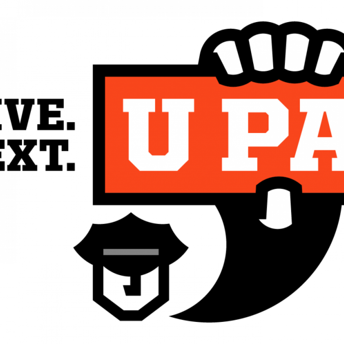 The Voice Of Cherokee County - National Highway Traffic Safety Administration (1200x1200)