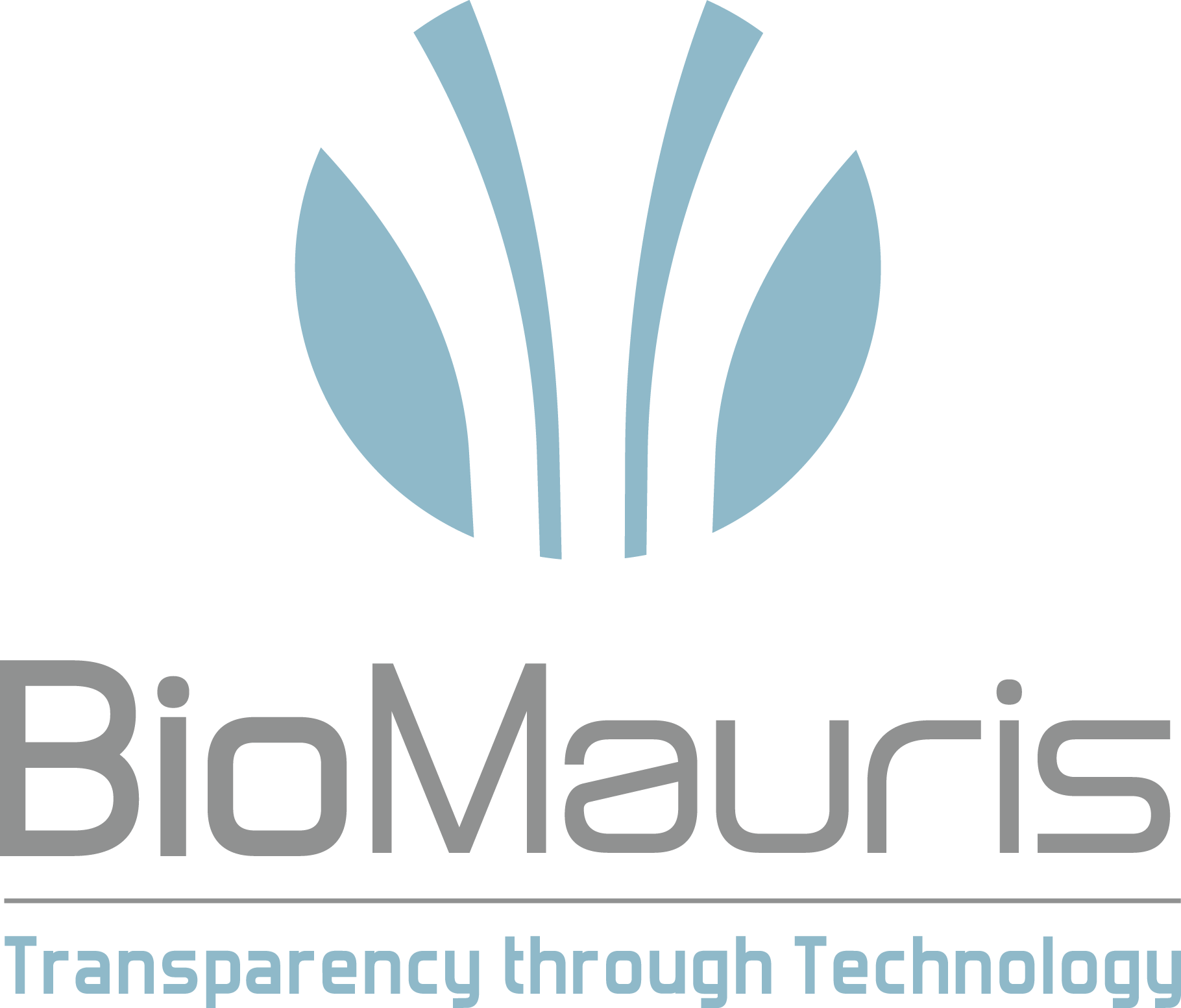 That Its Patented Software Platform Has Been Selected - Tracking System (1820x1553)