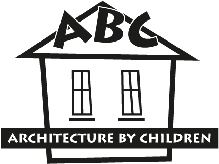 New Home For Abc - House (453x453)